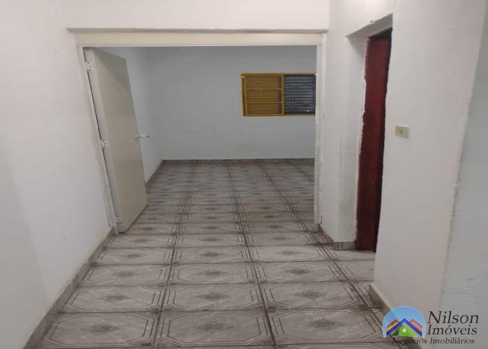 WhatsApp Image 2025-12-29 at 11.41.16 (2).jpeg